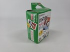 Fujifilm Instax Mini Instant Film - 20 Sheets  10 X 2 Pack  - Exp 12 2023