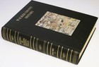 History Of Walker County Texas 1846-1986 Sesquicentennial Hardcover 1st Edition