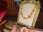 Antique Victorian Estate Jewelry Lot Historic 19th-20thc  Heirloom Treasures 100