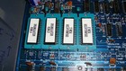Custom Eprom Drumkit Sets For The Emu Drumulator    choice Of 30 Drumkits 