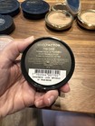 New  Max Factor Pancake Pressed Makeup Foundation True Beige Usa Seller 