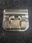 Oster 76  2 Barber Blade Used