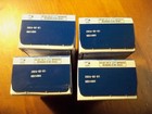 Advanced Eye Relief  Dry Eye  Lubricant Eye Drops  0 5 Oz  4 Pack  02 01 2026