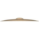 Zildjian Z Custom Ride Cymbal 22 In 