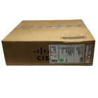 1pc New Cisco 1921-sec k9 2-port Gigabit Router Fast Delivery