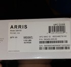 Arris Motorola Sb6183 Surfboard Docsis 3 0 White Cable Modem Brand New In Box