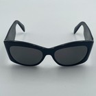 Oliver Peoples The Row Bother Me Sunglasses Ov5333su 54 17 135 3n W  Case