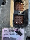 Eaton Fuller Transmission Control Module Model  Etc2004a06