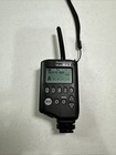 Pocketwizard Multimax