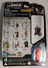 Star Wars Saga Collection R4-m6 Mace Windu s Astromech Droid   74 Hasbro 2006