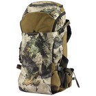 40l Elk Hunting Backpack With Internal Frame   Elements Terra Gila Camouflage Pa