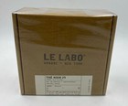 Le Labo The Noir 29 Eau De Parfum 3 4 Oz 100ml Spray For Unisex Us Seller