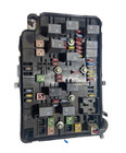 2008   2010 Chevrolet Cobalt     Underhood Engine Compartment Fuse Box   Junction