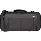 Protec Standard Pro Pac Trumpet Case Black