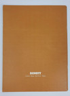 Bernard Heiden Sonata For E Flat Saxophone And Piano - New
