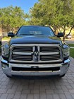 2014 Ram 1500 Slt