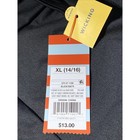 Girls Shorts  Cat   Jack Gymnastics Shorts  Dancing Shorts Xl 14 16