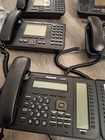 Panasonic Office Phones  Nt560   Nt553