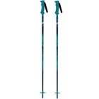 K2 Style Aluminum Ski Poles    Women s    2025 - Blue - 44in_110cm
