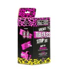 Muc-off Ultimate Tubeless Setup Kit - Dh trail enduro 20086