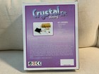 Crystal Mining Kit     Educational Crystal Dig Excavation Stem Science Kit