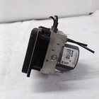 2014-2020 Fiat 500 Pop Mk4 Abs Pump Modulator Control Unit 52009431