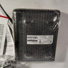 Actiontec Verizon Gt784wnv 300 Mbps 4-port Wireless N Router