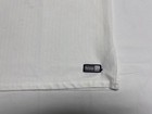 Nike England National Team White 2014 2015 Soccer Jersey Adult Medium Dri Fit