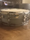 Ludwig Vintage 1970 Snare Drum