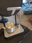 Epoxy Paint Resin Mixer