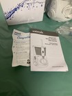     waterpik Aquarius Water Flosser Professional For Teeth  Gums  Braces