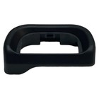 New Eyepiece Viewfinder Rubber Eye Cup Assy For Sony Dsc-rx10  rx10 Mark 1
