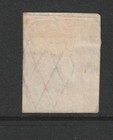 Romania  Scott   36 Used With 4 Nice Margins