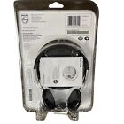 New Philips Portable Cd Ax2412 17 Jogproof Cd-r Cd-rw Sealed Walkman player