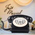 Audio Guestbook Custom Audio Messages For Parties Weddings  Birthdays Rentals