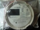 Brand New Simplex 4098-9714 Smoke Detector Head