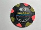  100 Gila River Casino  Gila River  Az
