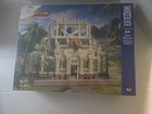 Usa New 2788pc Dinosaur Museum Building Block Toy Set Moc W box