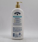 New Gold Bond Pure Moisture Body And Face Lotion   Cream For Dry Skin  20 Oz