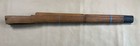 British Lee Enfield No4 Mk1 Forestock 