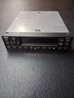  Gtx-327 Garmin Transponder W tray And Connectors 