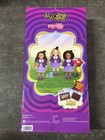 My Life As Willy Wonka   The Chocolate Factory 18    Blonde Hair   Blue Eyes Doll
