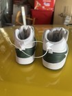 Toddlers Nike Sneakers