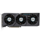 Gigabyte Geforce Rtx 3070 Eagle Oc 8g  Gddr6  rev  2 0  Vr-ready