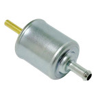 New Fuel Filter For Yamaha 150-300 Hp Hpdi 2000-2014 60v-24251-01-00 Us Stock