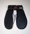 Elvis Presley Enlisting Slip On Slippers One Size Fits Most  New