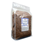 8oz-10lbs 40  Protein Floating Xl 5 5mm Pellet Fish Food Tilapia   Cichlid Ponds