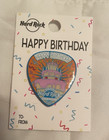 Hard Rock Cafe Tampa Pins  You Choose  New 