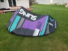 2017 Slingshot Rally 9m Kiteboarding Kite