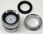 30168lf Dishwasher Faucet Adapter Aerator Snap Fitting For Whirlpool W10254672